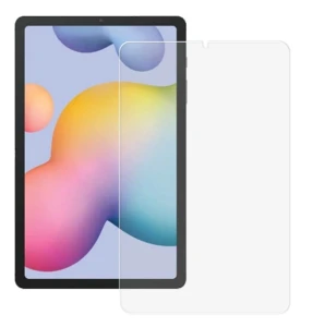 Folia ochronna do Samsung TAB S6 LITE 10.4 P610 P615