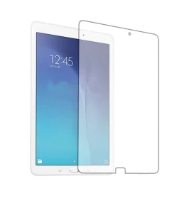 Szkło hartowane do Samsung Galaxy Tab E 9.6" T560 T561 T565 SM-T560 SM-T561 SM-T565 WiFi LTE