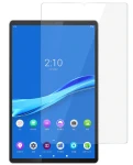 Folia ochronna do Lenovo Tab M10 Plus FHD 10.3 TB-X606X TB-X606F TB-X606L