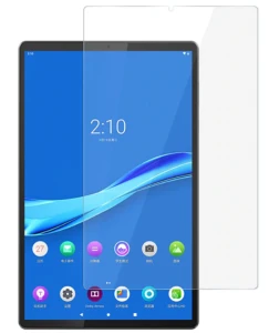 Folia ochronna do Lenovo Tab M10 Plus FHD 10.3 TB-X606X TB-X606F TB-X606L