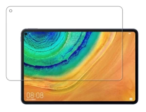 Szkło hartowane do Huawei MatePad Pro 10.8