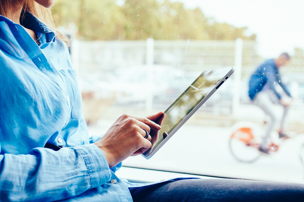 Jak dobrać odpowiednie etui na tablet do modelu i rozmiaru urządzenia?