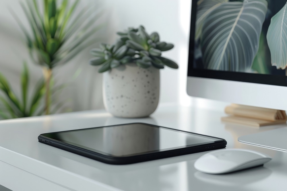 Jak dobrać najlepszą obudowę do tabletu? 5 przydatnych wskazowek!